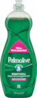 Dusche im Angebot bei Netto Marken-Discount in Wetzlar Dusche Angebote von Palmolive bei Netto Marken-Discount Wetzlar für 1,49 €