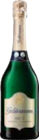 Aktuelle Sekt Angebote bei E center in Rostock Aktuelles Sekt Angebot bei E center in Rostock ab 6,99 €