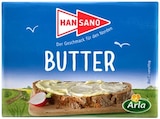 Deutsche Markenbutter bei REWE im Gehrden Prospekt für 1,99 €