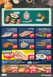 Aktueller E center Prospekt mit Lachs, "Aktuelle Angebote", Seite 30