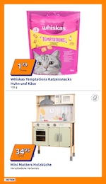 Action Kuchen im Prospekt 
