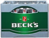 Pils oder Gold bei Kaufland im Leer Prospekt für 9,99 €