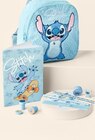 Rucksack mit Schulmaterialien im Angebot bei PEPCO in Mönchengladbach Rucksack mit Schulmaterialien Angebote von Lilo & Stitch bei PEPCO Mönchengladbach für 6,00 €