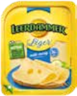 niederländischer Schnittkäse in Scheiben Angebot in Grünow niederländischer Schnittkäse in Scheiben im aktuellen Prospekt bei Marktkauf in Grünow