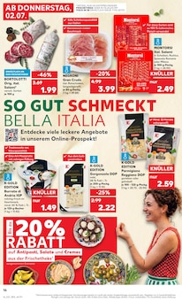 Wurst im aktuellen Kaufland Prospekt (Karlsruhe) Wurst im Kaufland Prospekt "Hier bin ich richtig" mit 64 Seiten (Karlsruhe)