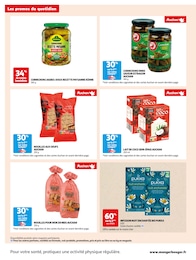 Offre Oeufs dans le catalogue Auchan Hypermarché du moment à la page 8