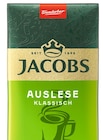 Kaffee Angebote von JACOBS bei Penny-Markt Baden-Baden für 4,29 €