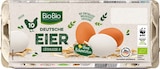 Aktuelle Eier Angebote bei Netto Marken-Discount in Mannheim Aktuelles Bio Eier Angebot bei Netto Marken-Discount in Mannheim ab 3,99 €