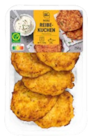 Aktuelles Reibekuchen Angebot bei Lidl in Essen ab 1,69 €