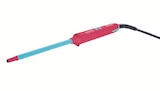 Aktuelles Lockenstab Angebot bei Lidl in Hildesheim ab 14,99 €