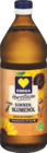 Distelöl im EDEKA Prospekt Distelöl von EDEKA im aktuellen EDEKA Prospekt für 1,99 €