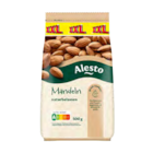 Mandeln XXL im Angebot bei Lidl in Frankfurt Mandeln XXL Angebote von Alesto bei Lidl Frankfurt für 5,49 €