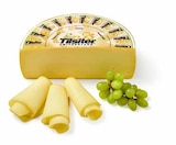 E center - Tilsiter Mittelreif Angebot im Prospekt Tilsiter Mittelreif bei E center im Prospekt "" für 2,49 €