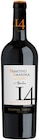 Primitivo IGT im Angebot bei REWE in Weinheim Primitivo IGT Angebote von 14 bei REWE Weinheim für 5,99 €