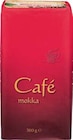 Aktuelle Kaffee Angebote bei Netto Marken-Discount in Neubrandenburg Aktuelles Cafe Angebot bei Netto Marken-Discount in Neubrandenburg ab 5,99 €