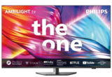 Aktuelles LED TV 55PUS8909 Angebot bei expert in Bayreuth ab 599,00 €