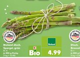Kaufland Emmerich (Rhein) Prospekt mit  im Angebot für 4,99 €