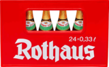 EDEKA Seelbach Prospekt mit  im Angebot für 13,99 €