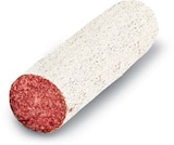 Netto Marken-Discount - Ungarische Salami Angebot im Prospekt Ungarische Salami bei Netto Marken-Discount im Prospekt "" für 1,79 €