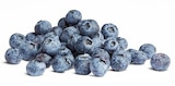 Heidelbeeren von Marktliebe für 1,79 € bei Penny im Angebot Heidelbeeren von Marktliebe im aktuellen Penny Prospekt