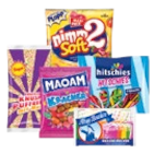 25% Rabatt bei Kaufland im Angebot 25% Rabatt im aktuellen Kaufland Prospekt