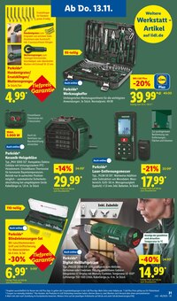 Rasierer im aktuellen Lidl Prospekt (Solingen (Klingenstadt)) Rasierer im Lidl Prospekt "LIDL LOHNT SICH" mit 67 Seiten (Solingen (Klingenstadt))