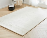 Aktuelle Teppichboden Angebote bei XXXLutz in Wuppertal Aktuelles Berberteppich „Tetuan“ Angebot bei XXXLutz in Wuppertal ab 64,99 €