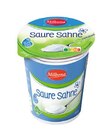 Saure Sahne im Angebot bei Lidl in Ahlen Saure Sahne Angebote von Milbona bei Lidl Ahlen für 0,69 €
