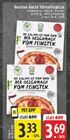 Aktuelle Pizza Angebote bei E center in Duisburg Aktuelles Steinofenpizza Angebot bei E center in Duisburg ab 3,33 €