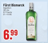 Angebot im Trinkgut Melle Prospekt Trinkgut Melle Prospekt mit im Angebot fĂŒr 6,99 âŹ