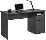 SCHREIBTISCH „STUDENT II“ Angebote bei mömax Wolfsburg für 79,90 €