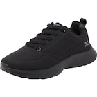 Baskets Femme - TEX en promo chez Carrefour Franconville à 12,99 €