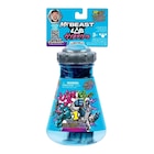 Figurine Hybrid Mr Beast - MR BEAST en promo chez Carrefour Montpellier à 12,99 €
