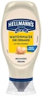 cremige Mayonnaise im Angebot bei REWE in Köln cremige Mayonnaise Angebote von Hellmann’s bei REWE Köln für 1,99 €