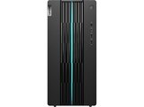 IdeaCentre Gaming 5i, Desktop mit Intel® Core™ i5 Prozessor , 16 GB RAM 512 SSD 8 von LENOVO für 799,00 € bei MediaMarkt Saturn im Angebot IdeaCentre Gaming 5i, Desktop mit Intel® Core™ i5 Prozessor , 16 GB RAM 512 SSD 8 von LENOVO im aktuellen MediaMarkt Saturn Prospekt