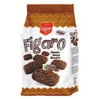 Figaro Kekse Angebote von Leona bei Lidl Siegburg für 1,49 €