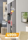 Möbel Kraft Landsberg Prospekt mit  im Angebot für 4.999,00 €