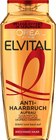 Elvital Anti-Haarbruch bei EDEKA im Prospekt "" für 