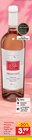 Primitivo Rosato im Angebot bei Netto Marken-Discount in Magdeburg Primitivo Rosato Angebote von Torre Santa bei Netto Marken-Discount Magdeburg für 3,99 €