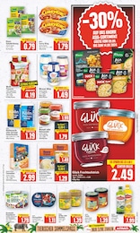 Öl Angebot im aktuellen E center Prospekt auf Seite 11