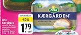 Kærgården bei EDEKA im Herne Prospekt für 1,79 €