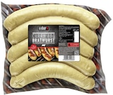 Bratwurst Classic/Iberico von Weber im aktuellen Metro Prospekt für 7,48 €