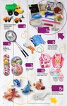 Disney Disney