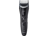 ER-GB62-H503 Bartschneider von PANASONIC im aktuellen MediaMarkt Saturn Prospekt für 39,99 €