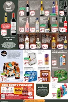 Barilla Angebot im GLOBUS Prospekt, gültig von 15.09.2025 bis 20.09.2025 Barilla Angebot im aktuellen GLOBUS Prospekt auf Seite 18