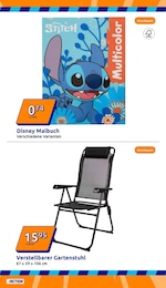Fanartikel Angebot im aktuellen Action Prospekt auf Seite 2