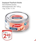 Angebot im GLOBUS Zell (Mosel) Prospekt GLOBUS Zell (Mosel) Prospekt mit im Angebot für 2,49 €