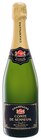 Brut Millésime im Lidl Prospekt Brut Millésime von COMTE DE SENNEVAL im aktuellen Lidl Prospekt für 21,99 €