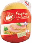 PALETTE À LA DIABLE à Intermarché dans Pierrefitte-sur-Seine PALETTE À LA DIABLE à Intermarché dans Pierrefitte-sur-Seine