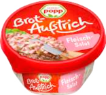 Marktkauf Stade (Hansestadt) Prospekt mit  im Angebot für 0,99 €